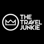 The Travel Junkie 📍 Brisbane